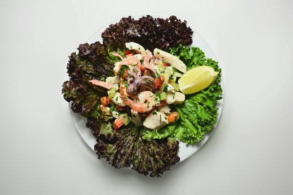 Comment les tendances culinaires mondiales façonnent-elles nos repas quotidiens ?