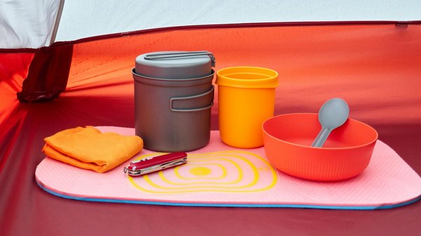 Découvrez les avantages surprenants d'un moulin à épices manuel et nos conseils d'entretien pour des performances durables !