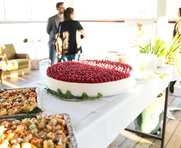 Découvrez les meilleurs vins blancs pour chaque occasion