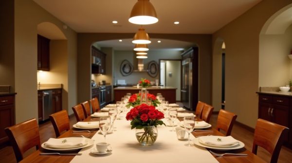 Améliorez votre restaurant avec du matériel de qualité