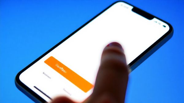 Découvrez les meilleures offres et commandes via l'appli McDonald's