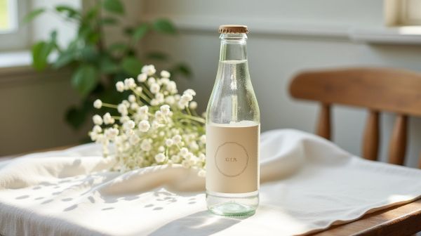 Perfectionnez votre événement avec un gobelet en plastique personnalisé